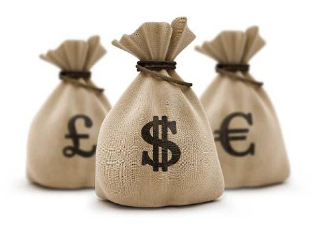 T&agrave;i sản t&agrave;i ch&iacute;nh l&agrave; g&igrave;?