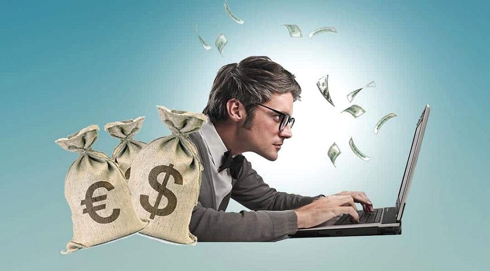 Ý nghĩa của tính thanh khoản