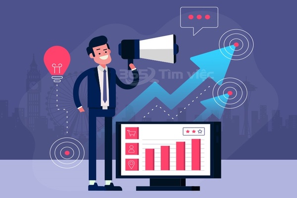 Cách hạn chế rủi ro trong thanh khoản