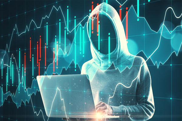 Những hình thức tạo nên thao túng thị trường