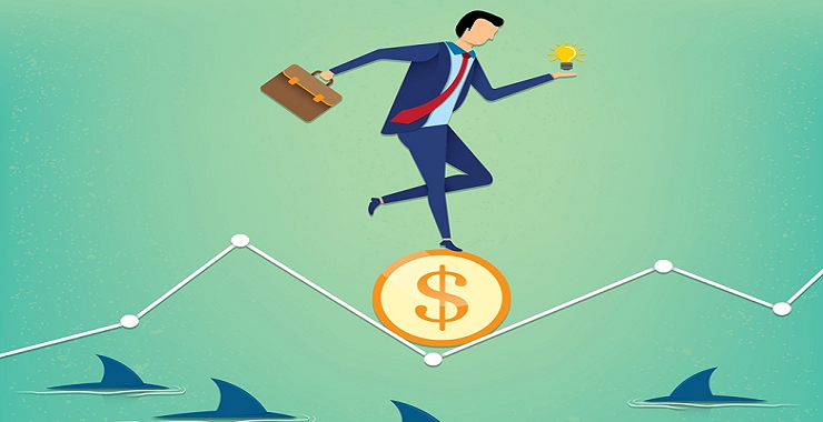 Phân loại doanh nghiệp theo thị giá vốn