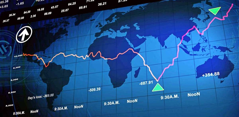 Thực trạng về thị trường chứng khoán thứ cấp ở Việt Nam