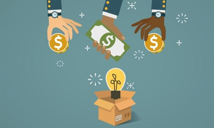 Ưu nhược điểm của thương phiếu