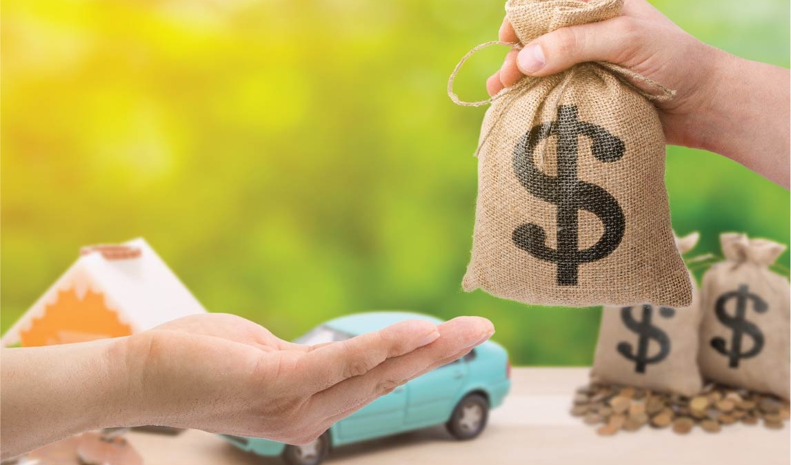 Phương thức hoạt động của thương phiếu