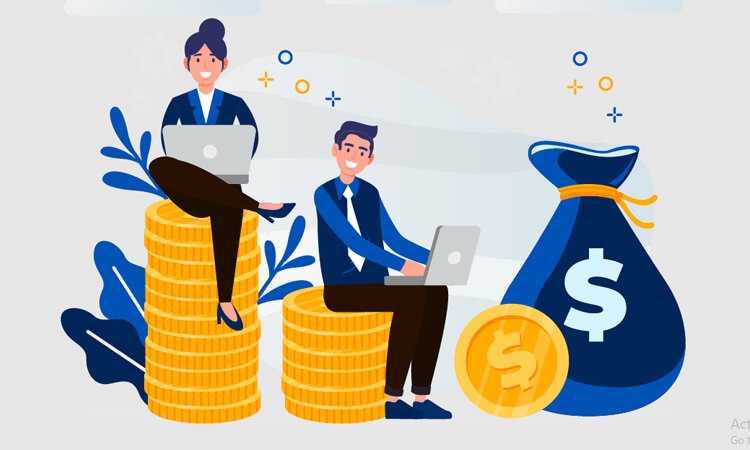 Khi nào doanh nghiệp nên phát hành thương phiếu