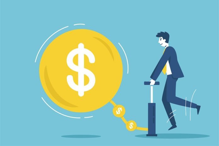 Dòng tiền là gì?