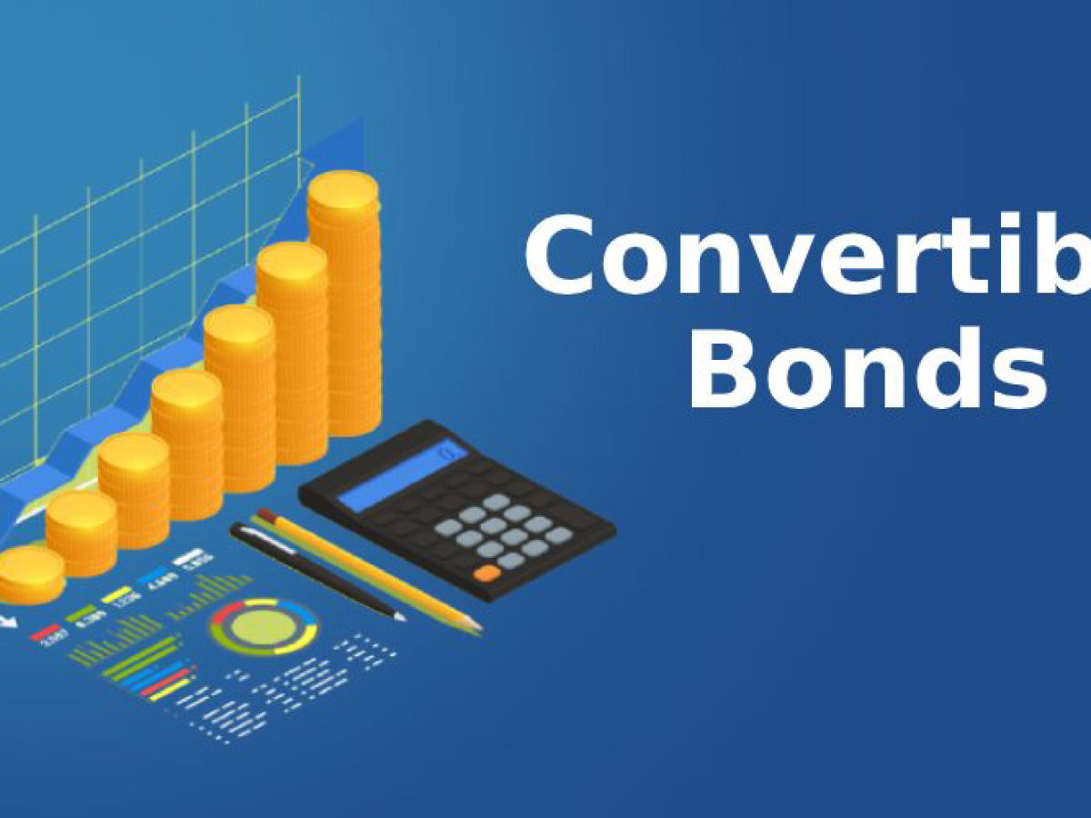 Đặc điểm của trái phiếu chuyển đổi