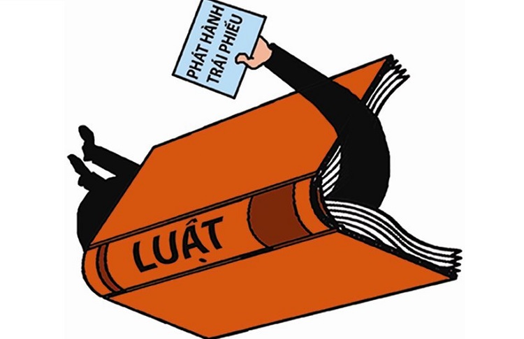 Điều kiện để phát hành trái phiếu chuyển đổi