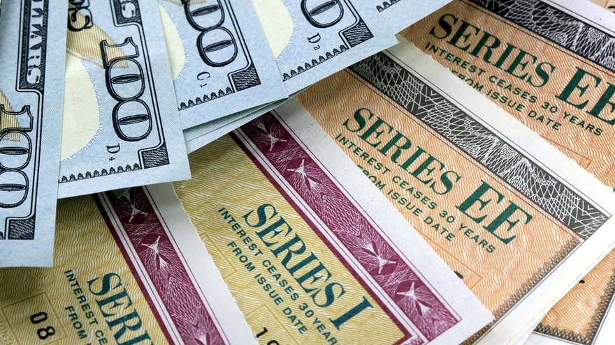 Tr&aacute;i phiếu ng&acirc;n h&agrave;ng l&agrave; g&igrave;?