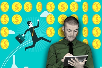 Cách tạo thêm nguồn thu nhập thụ động để có thể nhanh chóng đạt tự do tài chính