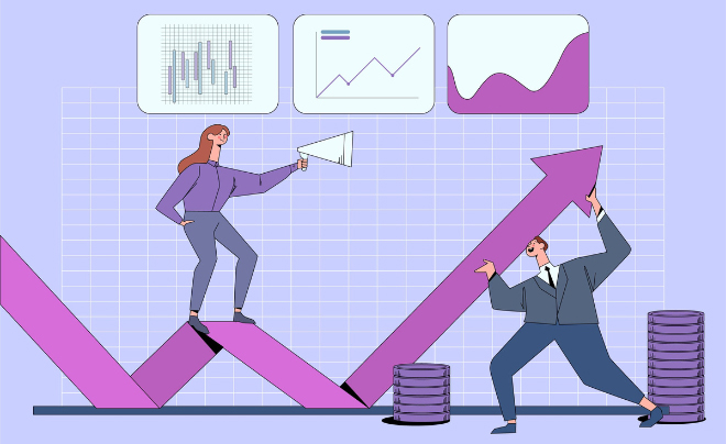 Ưu điểm và hạn chế của kinh tế thị trường