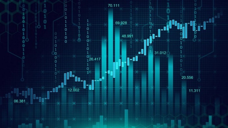 Vai trò của đường MACD