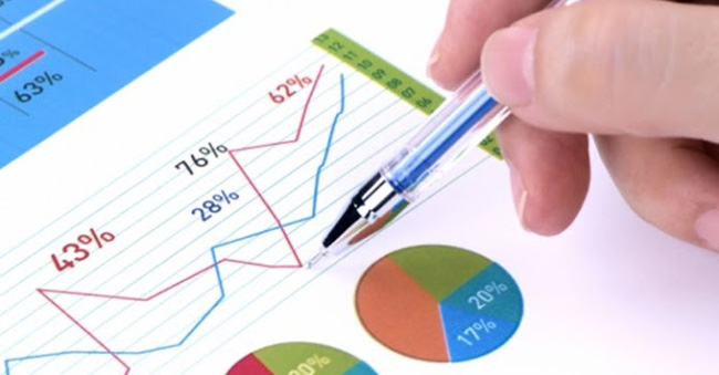 Chỉ số VN100 là gì?