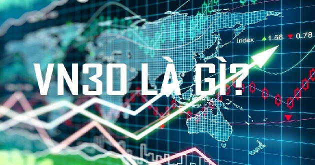 VN30 là gì?