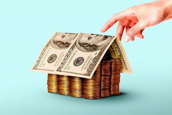 Trả cổ tức ảnh hưởng thế nào đến vốn chủ sở hữu?