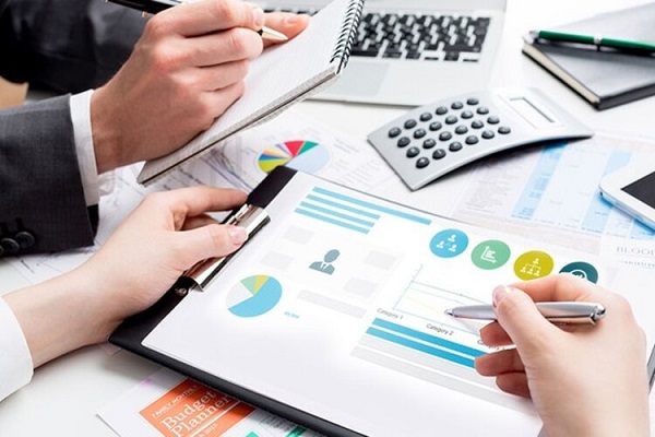 Cách tính vốn hóa thị trường tại Việt Nam