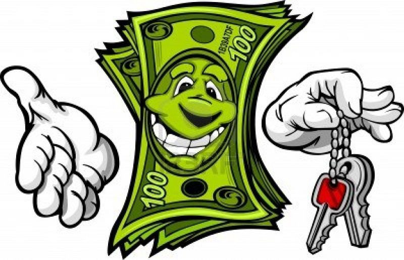 Hạn chế của chỉ số WACC