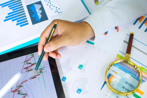 Ý nghĩa của hoạt động định giá cổ phiếu?