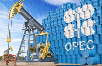 OPEC + cắt giảm ‘lịch sử’ sản lượng – Giá dầu có thể được vực dậy (1)