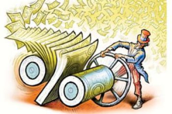 Bơm tiền là gì? Mục tiêu & cách nhà nước bơm tiền vào nền kinh tế