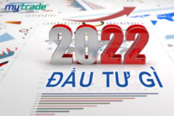 ĐẦU TƯ GÌ NĂM 2022