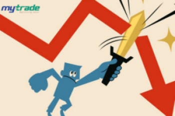 Những lưu ý và kinh nghiệm khi giao dịch chứng khoán phái sinh