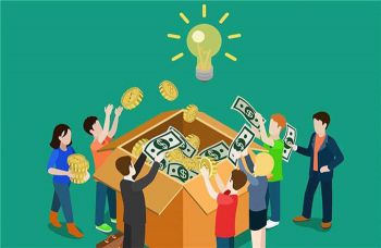 Quỹ đầu tư phát triển là gì? Chức năng và Nguyên tắc hoạch toán