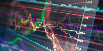 Thị trường chứng khoán ngày 04/10: Tín hiệu đảo chiều?