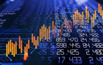 Thị trường chứng khoán ngày 21/06: Tiếp tục phục hồi trong phiên sáng