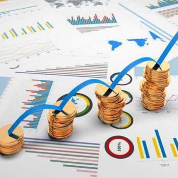 Thị trường chứng khoán ngày 22/09: Biến động khó lường