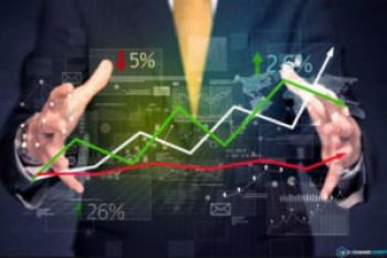 Thị trường chứng khoán ngày 23/09: Tín hiệu tích cực ở một số nhóm ngành