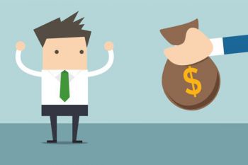 Ứng trước tiền bán chứng khoán là gì? Có mất phí không?